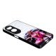 Накладка Prisma Ladies New для Oppo A60 Pink Car