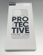 Чехол Kevlar Protective MagSafe Iphone 15