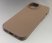 Чехол Kevlar Protective MagSafe Iphone 15
