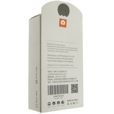 Мережевий зарядний пристрій WUW T18 1000 mA + USB Type-C