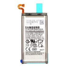 Акумулятор для Samsung G960F Galaxy S9 / EB-BG960ABE AAAA