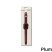 Ремінець для Apple Watch NEW STYLE 38/40mm Plum