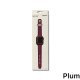 Ремінець для Apple Watch NEW STYLE 38/40mm Plum