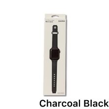 Ремінець для Apple Watch NEW STYLE 38/40mm Plum