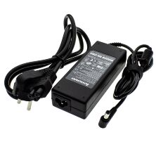 Зарядний пристрій для ноутбука Lenovo 90W 20V 4.5A (5.5×2.5 мм)