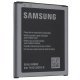 Акумулятор до телефону STANDART SAMSUNG J100 | J1