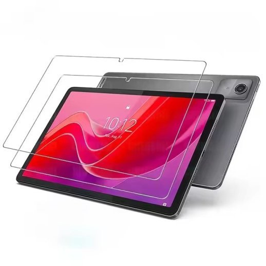 Захисне скло ДЛЯ ПЛАНШЕТУ Lenovo Tab M11 11" 2.5D