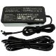 Блок живлення для ноутбука ASUS 180W 19.5V 9.23A (6.0*3.7 мм)