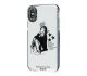 Case TIFY Apple iPhone 11 12