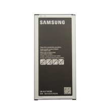 Акумулятор для Samsung J710 / EB-BJ710CBE