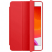 Чохол книжка Smart Case Apple iPad Mini 4 Red