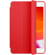 Чохол книжка Smart Case Apple iPad Mini 4 Red