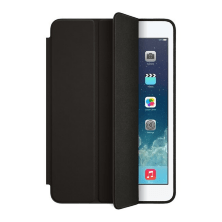 Чохол книжка Smart Case Apple iPad Mini 4 Red