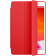 Чохол книжка Smart Case Apple iPad Mini 4 Red
