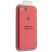 Чехол силиконовый Soft Touch (открытые низ и камера) для IPHONE 7 | 8