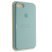Чехол силиконовый Soft Touch (открытые низ и камера) для IPHONE 7 | 8