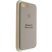 Чехол силиконовый Soft Touch (открытые низ и камера) для IPHONE 7 | 8