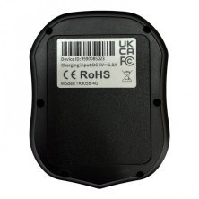 TK605B 10000MAH