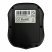 TK605B 10000MAH