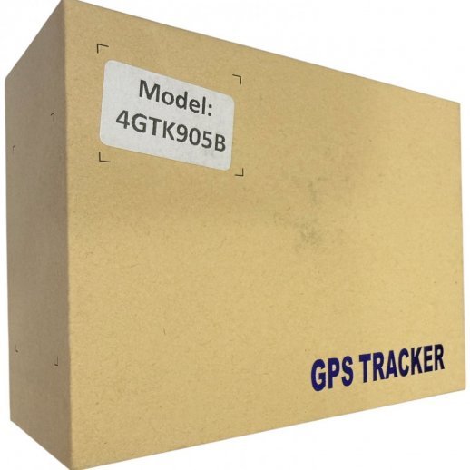TK605B 10000MAH