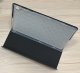 Книжка кожа планшет Lenovo M10 Plus HD X606 Black