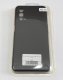 Чохол Silicone Case for Oppo A55 No Logo Black
