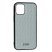 Чохол Mokka Diamond для Apple iPhone 12 mini Silver