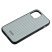 Чохол Mokka Diamond для Apple iPhone 12 mini Silver