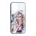 Чохол Prisma Ladies New для Apple iPhone 12 Purple
