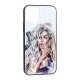 Чохол Prisma Ladies New для Apple iPhone 12 Purple