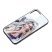 Чохол Prisma Ladies New для Apple iPhone 12 Purple