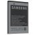 Акумулятор STANDART SAMSUNG S3850 | S5222 | S5222R | B360E | S3350