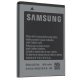 Акумулятор STANDART SAMSUNG S3850 | S5222 | S5222R | B360E | S3350
