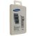 Акумулятор STANDART SAMSUNG S3850 | S5222 | S5222R | B360E | S3350