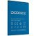 Акумулятор ОРИГІНАЛ КУЛЕК DOOGEE X6\X6 PRO