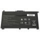 Акумуляторна батарея до ноутбука HP 250 G7 (HT03XL, HSTNN-LB8M) 11.5 V 41.9 Wh