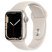 Ремінець Hoco WA01 для Apple Watch 1-8 38мм | 40мм | 41мм