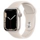 Ремінець Hoco WA01 для Apple Watch 1-8 38мм | 40мм | 41мм