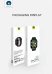 Годинник Smart Watch WUW J02