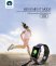 Годинник Smart Watch WUW J02
