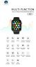 Годинник Smart Watch WUW J02