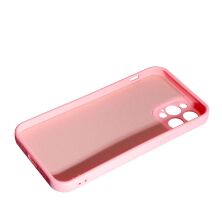 Силікон Case Art для Apple iPhone 12 Pro Corgis