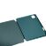 Чохол планшет Smart Case With Pencil для Apple iPad 11 PRO (2024) Pine Green