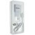 Зарядний пристрій INKAX CD-27 2.1A + USB кабель TYPE-C