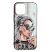 Накладка Prisma Ladies New для Apple iPhone 12 mini Fake