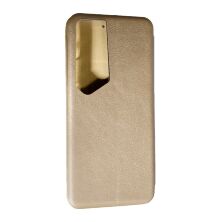 Книжка 360 New для Tecno POVA neo-2 (lg6n) Gold