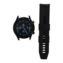 Смарт годинник Hoco Y2 Pro