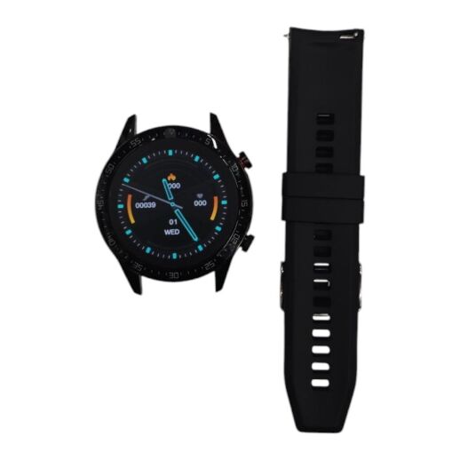 Смарт годинник Hoco Y2 Pro