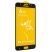 Захисне скло 6D PREMIUM SAMSUNG G611F Galaxy J7 Prime 2 2018