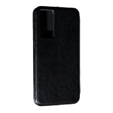 Книжка 360 New для Infinix Note 11 Pro Black